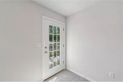 191 Mount Pleasant Church Road, Gordon, GA 31031 - Photo 15
