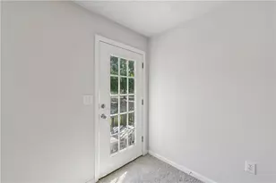 191 Mt Pleasant Church Rd, Gordon, GA 31031 - Photo 15