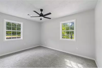 191 Mount Pleasant Church Road, Gordon, GA 31031 - Photo 11