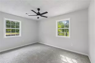 191 Mt Pleasant Church Rd, Gordon, GA 31031 - Photo 11