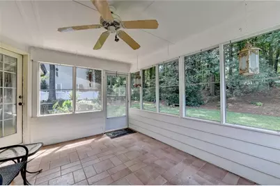 4634 Camber Well Lane, Suwanee, GA 30024 - Photo 15