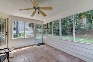 4634 Camber Well Ln, Suwanee, GA 30024 - Photo 15