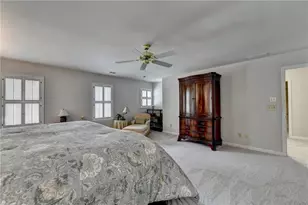 4634 Camber Well Ln, Suwanee, GA 30024 - Photo 21
