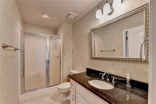 4634 Camber Well Ln, Suwanee, GA 30024 - Photo 17