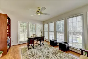 4634 Camber Well Ln, Suwanee, GA 30024 - Photo 5