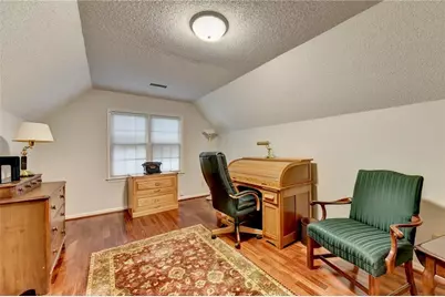 4634 Camber Well Lane, Suwanee, GA 30024 - Photo 29