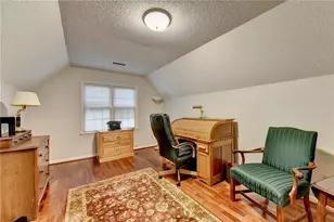 4634 Camber Well Ln, Suwanee, GA 30024 - Photo 29