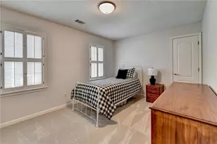 4634 Camber Well Ln, Suwanee, GA 30024 - Photo 27