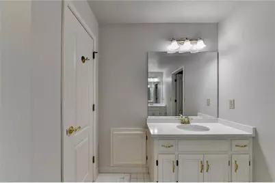 4634 Camber Well Lane, Suwanee, GA 30024 - Photo 23