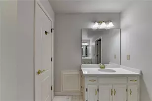 4634 Camber Well Ln, Suwanee, GA 30024 - Photo 23