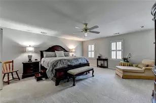 4634 Camber Well Ln, Suwanee, GA 30024 - Photo 19
