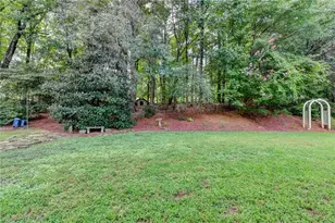 4634 Camber Well Ln, Suwanee, GA 30024 - Photo 35