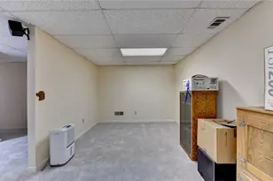 4634 Camber Well Ln, Suwanee, GA 30024 - Photo 33