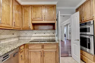 4634 Camber Well Ln, Suwanee, GA 30024 - Photo 13