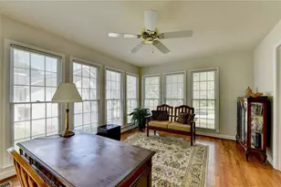4634 Camber Well Ln, Suwanee, GA 30024 - Photo 7