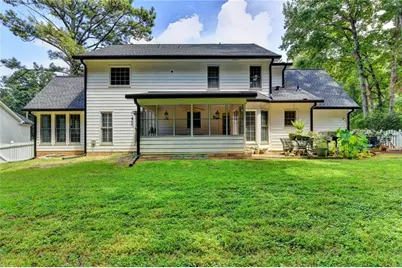 4634 Camber Well Lane, Suwanee, GA 30024 - Photo 37
