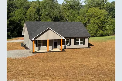 50 Charlies Way, Dahlonega, GA 30533 - Photo 1