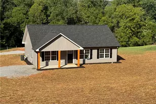 50 Charlies Way, Dahlonega, GA 30533 - Photo 1