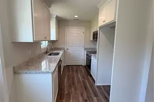 50 Charlies Way, Dahlonega, GA 30533 - Photo 5