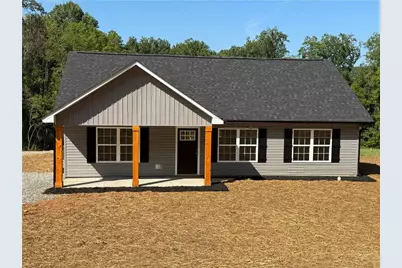 50 Charlies Way, Dahlonega, GA 30533 - Photo 3