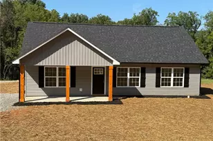 50 Charlies Way, Dahlonega, GA 30533 - Photo 3