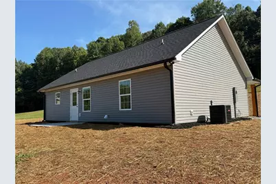 50 Charlies Way, Dahlonega, GA 30533 - Photo 11