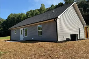 50 Charlies Way, Dahlonega, GA 30533 - Photo 11