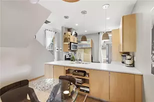 692B Kirkwood Ave SE, Atlanta, GA 30316 - Photo 53