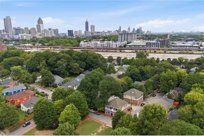 692 B Kirkwood Avenue SE, Atlanta, GA 30316 - Photo 63