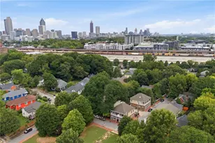 692B Kirkwood Ave SE, Atlanta, GA 30316 - Photo 63