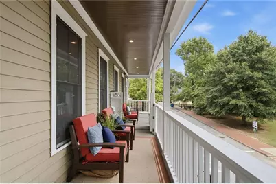 692 B Kirkwood Avenue SE, Atlanta, GA 30316 - Photo 57