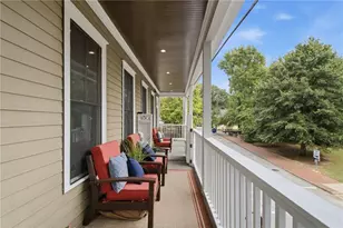 692B Kirkwood Ave SE, Atlanta, GA 30316 - Photo 57