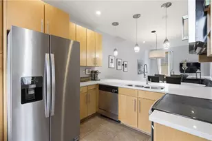 692B Kirkwood Ave SE, Atlanta, GA 30316 - Photo 23