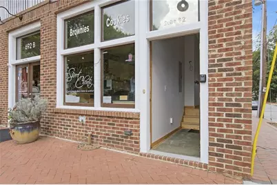 692 B Kirkwood Avenue SE, Atlanta, GA 30316 - Photo 15