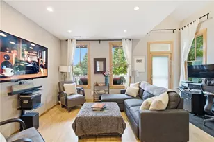 692B Kirkwood Ave SE, Atlanta, GA 30316 - Photo 41