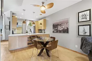 692B Kirkwood Ave SE, Atlanta, GA 30316 - Photo 49