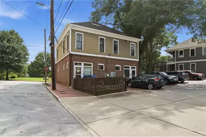 692 B Kirkwood Avenue SE, Atlanta, GA 30316 - Photo 59
