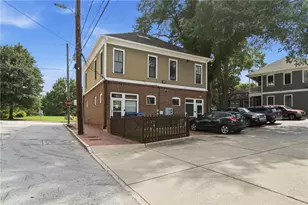 692B Kirkwood Ave SE, Atlanta, GA 30316 - Photo 59