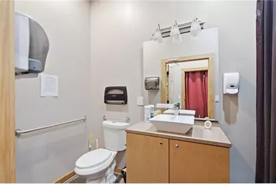 692 B Kirkwood Avenue SE, Atlanta, GA 30316 - Photo 9