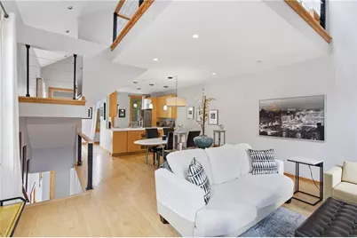 692 B Kirkwood Avenue SE, Atlanta, GA 30316 - Photo 19