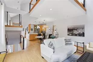 692B Kirkwood Ave SE, Atlanta, GA 30316 - Photo 19
