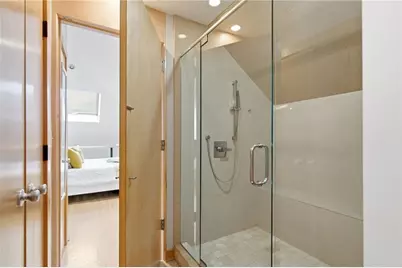 692 B Kirkwood Avenue SE, Atlanta, GA 30316 - Photo 29
