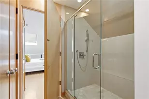 692B Kirkwood Ave SE, Atlanta, GA 30316 - Photo 29