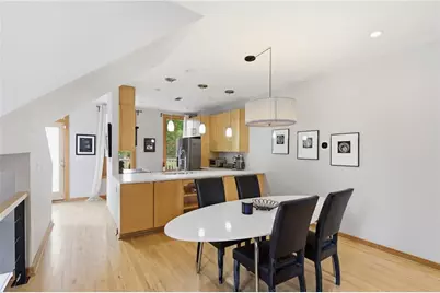 692 B Kirkwood Avenue SE, Atlanta, GA 30316 - Photo 21