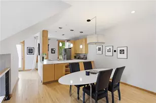 692B Kirkwood Ave SE, Atlanta, GA 30316 - Photo 21
