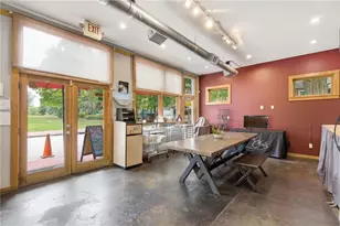 692B Kirkwood Ave SE, Atlanta, GA 30316 - Photo 3