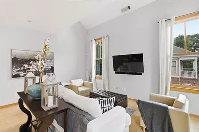 692 B Kirkwood Avenue SE, Atlanta, GA 30316 - Photo 17