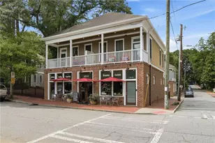 692B Kirkwood Ave SE, Atlanta, GA 30316 - Photo 61