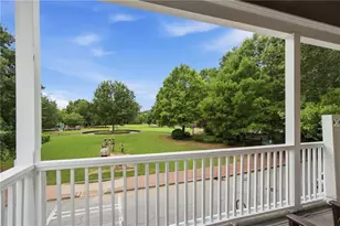 692B Kirkwood Ave SE, Atlanta, GA 30316 - Photo 35