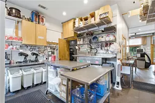 692B Kirkwood Ave SE, Atlanta, GA 30316 - Photo 11